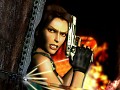 Tomb Raider: Memories - The Fan Game - FREEWARE