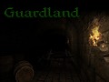 Guardland