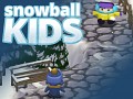 Snowball Kids