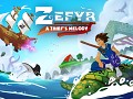 Zefyr : A Thief's Melody