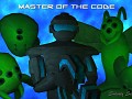Master Of The Code