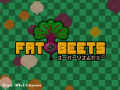 Fat Beets