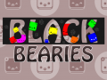 Black Bearies