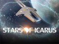 Stars of Icarus