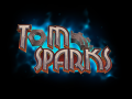 Tom Sparks and the Quakes of Ruin