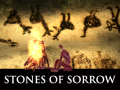 Stones of Sorrow