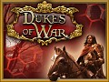 Dukes of War