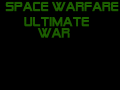 Space Warfare: The Ultimate War