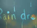 Rain Drop