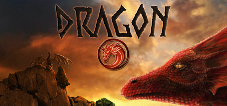 Dragon Logos