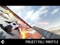 Project Full Throttle