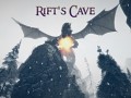 Rift's Cave VR