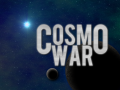Cosmo War