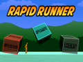 Rapid Runner