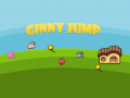 Ginny Jump