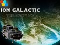 Ion Galactic: The Conflict