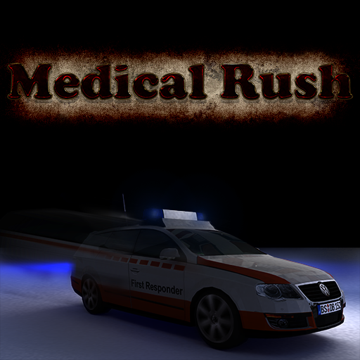 Medical Rush