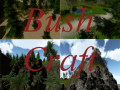 BushCraft