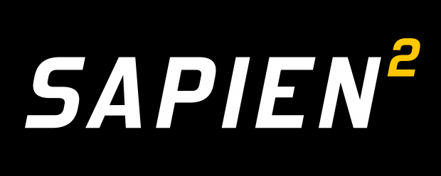 Sapien2 Logo