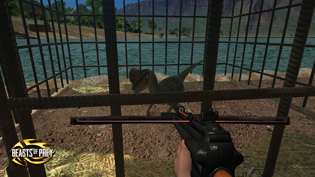 beasts of prey items invisible beasts of prey items invisible