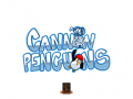 Cannon Penguins