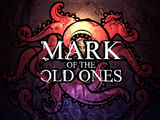 Mark of the Old Ones Images