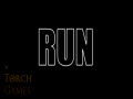 RUN - The Game