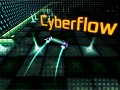 Cyberflow