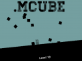 .mcube