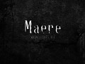 Maere: When Lights Die