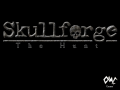 Skullforge: The Hunt