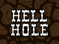 Hell Hole