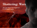 Shattering: Wars