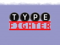 TypeFighter