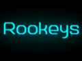 Rookeys
