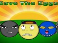 Save The Eggs