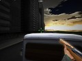 Robox Invasion - FPS Survival game for the PC