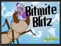 Bitmite Blitz