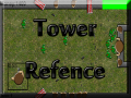 Tower Refence