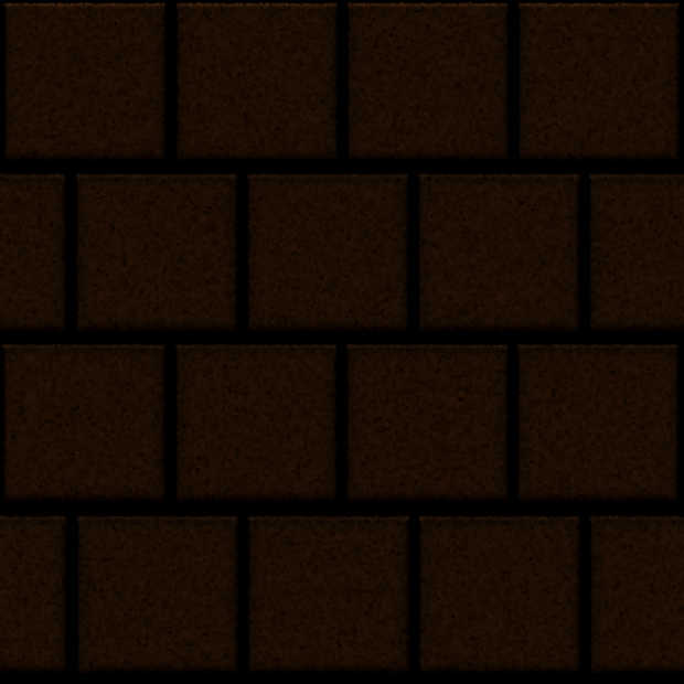 Quake Brick Texture