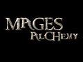 Mages Alchemy