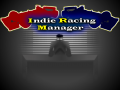 Indie Racing Manager