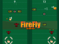 Firefly - Action Pilot
