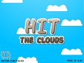 Hit the Clouds