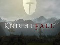 KnightFall™