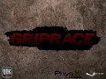 GripRace