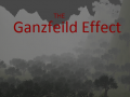 The Ganzfeild Effect Part 1