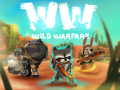 Wild Warfare