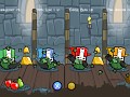 Images - Castle Shaders mod for Castle Crashers - ModDB