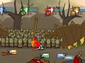 Images - Castle Shaders mod for Castle Crashers - ModDB